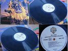 DR. JOHN -GOIN' BACK NEW ORLEANS VINYL LP 1992 EX 1st PRESS