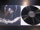 The Presets 'Apocalypso' LP Vinyl Orig Shrink