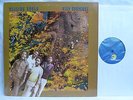 LP,  Wailing Souls, Wild Suspense, Island 1979, Sly Dunbar, Robbie Shakespeare