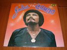 JULIAN Y SU COMBO brujerias / cali me encanta LP / COLOMBIA AFRO SALSA ???