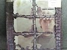 Emitt Rhodes Sealed Album Record DS 50089