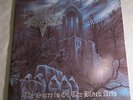 DARK FUNERAL 