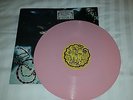 The Cure Lullaby UK 12