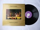 DEEP PURPLE   MADE IN JAPAN 2x LPs   TPS 3512   NrM/NrM SPOTLESS 1972 UK ORIG'