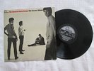 SPENCER DAVIS GROUP/THE SECOND ALBUM Fontana Island TL5295 LP