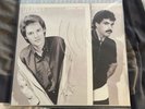 Voices [Limited Edition] by Daryl Hall & John Oates (Vinyl, Mobile Fidelity)MFSL