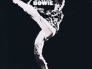 David Bowie – The Man Who Sold The World – NL 84654 – LP Vinyl Record
