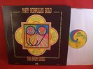 THE RAINY DAZE : That Acapulco Gold  (Uni 3002) MONO Orig. Psych Garage Pop LP