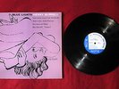 KENNY BURRELL Blue Lights Vol 2 Old Blue Note MONO LP #1597 Andy Warhol RVG Ear