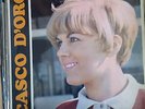 CATERINA CASELLI - CASCO D'ORO