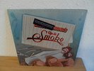 Cheech and Chong Up in Smoke vinyl album UNPLAYED MINT CONDITION STILL SEALED