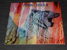 Amon Düül II - Wolf City - FOC - UAS 29 406 I - Made in Germany