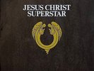 Andrew Lloyd Webber Jesus Christ Superstar MCA 2xVinyl LP