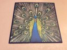 THE BLUETONES Expecting To Fly VINYL LP NM (1996) rare limited edition no 1554