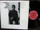 MONO TWO EYE   BOB DYLAN   ANOTHER SIDE   1964 Folk GIANT 