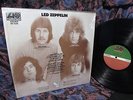 MINT  1841 BROADWAY '69 LED ZEPPELIN 1   Hard Heavy Blues Psych PAGE Yardbirds