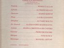 2xLP Maria Callas, Alfredo Kraus Verdi. La Traviata (Franco Ghione) Historica