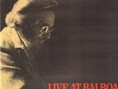 Bill Evans Trio Live At Balboa Jazz Club Vol. 4 NEAR MINT Ivory Vinyl LP