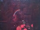 Charles Mingus Let My Children Hear Music NEAR MINT CBS Vinyl LP