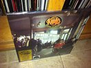 THE KINKS 