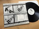 McOIL ALL OUR HOPES KRAUT PROGRESSIVE ROCK ORIGINAL PRIVATE PRESS in 1979