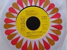 Nina Simone Here Comes The Sun Angel Of The Morning NM US RCA 45 7