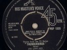 Joe Loss & His Orchestra(1st Issue 7