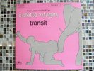 LP COLETTE MAGNY- Free Jazz Workshop ?– Transit-Le Chant Du Monde ?– LDX 74570