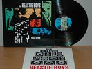 Beastie Boys Root Down Grand Royal UK '95 1st press VG++/M-  Vinyl LP RARE 