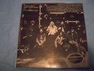 The Allman Brothers Band     At Fillmore East    Classic 200 Gram