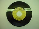 Lynn,Ray-Mean Mean Woman-(Rockabilly 45)(Hear It)