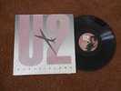 Negativland U2 I Still Haven't Found What I'm Looking For 12