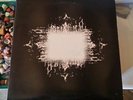 Tool Aenima original pressing, 1996 BMG Zoo 2×LP Vinyl, No Reserve