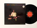 Art Blakey & Jazz Messengers - S/T   Rare 1st Press - 1961 Impulse Gatefold - NM