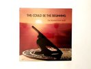 Emmaus Road Band - This Could Be The Beginning    Private Xian Psych