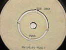 AL BROWN I AIN'T GOT NO SOUL ( NO SOUL TODAY TEARDROPS I GOT A FEELING FAB HEAR