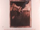 PIXIES: Surfer Rosa LP (180 gram reissue, half speed master, limited numbered e