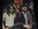 AC/DC 
