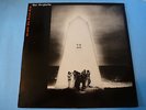 LP Record Album: Around the World with The (Hypothetical) PROPHETS 1982 Symetric