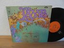 LAMB SIGN OF CHANGE 1970 MINT ARCHIV PROMO WOW.