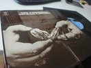 THE UNDERDOGS NEW ZEALAND MONSTER IN MINT/VG++ 1970