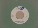 Clay Brown-Everybodys Talkin/Walk With A- M -TRAMP-Northern Soul Crossover-HEAR