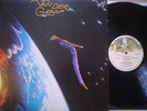 VAN DER GRAAF GENERATOR   