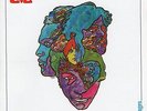 LOVE -  FOREVER CHANGES (Limited 180 Gram High-Quality Vinyl NEW LP on SUNDAZED)