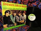 RARE ORIG 1966 