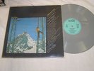 Depeche Mode - Grey Vinyl - Love in Itself 3 - Ger Int 126816