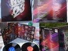 NOW THAT'S WHAT I CALL MUSIC No 23 2xLP UK Rare Also listed 25 27 28 29 30 34