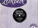 RARE CLASSIC EDDIE COCHRAN 78 