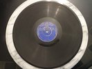 Pre-War Blues Buddy Moss 78 RPM Banner Record 32688 When I Am Dead and Gone