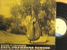 PAUL CHAMBERS SEXTET LP '57 BLUE NOTE WHIMS OF CHAMBERS 47 W.63RD RVG & EAR VG+